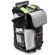 Manfrotto MB MA-BP: Picture 2 thumbnail