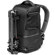 Manfrotto MB MA-BP: Picture 3 thumbnail