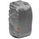 Manfrotto MB MA-BP: Picture 5 thumbnail