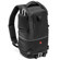 Manfrotto MB MA-BP: Picture 1 thumbnail