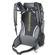 Manfrotto Aviator Hover-25: Picture 6 thumbnail