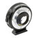 Metabones Canon EF Lens to 2.5K BMCC T S...: Picture 2 thumbnail
