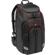 Manfrotto D1 Backpack: Video 1 thumbnail