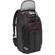 Manfrotto D1 Backpack: Picture 2 thumbnail
