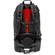Manfrotto D1 Backpack: Picture 3 thumbnail