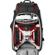 Manfrotto D1 Backpack: Picture 4 thumbnail