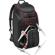 Manfrotto D1 Backpack: Picture 5 thumbnail