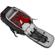 Manfrotto D1 Backpack: Picture 6 thumbnail