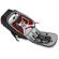 Manfrotto D1 Backpack: Picture 6 thumbnail