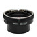 Metabones Contax 645 Lens to Sony E Smar...: Picture 3 thumbnail