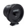 Metabones Contax 645 Lens to Sony E Smar...: Picture 7 thumbnail
