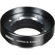 Metabones Contax G Lens to Sony E-Mount ...: Picture 1 thumbnail