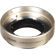 Metabones Contax G Lens to Sony E-Mount ...: Picture 1 thumbnail