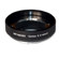 Metabones Contax G Lens to Sony NEX Adapter, Black: Picture 1 thumbnail