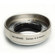 Metabones Contax G Lens to Sony NEX Adap...: Picture 4 thumbnail