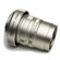 Metabones Contax G Lens to Sony NEX Adap...: Picture 2 thumbnail