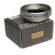 Metabones Contax G Lens to Sony NEX Adap...: Picture 3 thumbnail