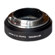 Metabones Contax G Lens to Sony NEX Adapter, Black: Picture 2 thumbnail