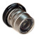 Metabones Contax G Lens to Sony NEX Adapter, Black: Picture 4 thumbnail