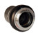 Metabones Contax G Lens to Sony NEX Adapter, Black: Picture 5 thumbnail