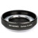Metabones Contax G Lens to Micro 4/3 Ada...: Picture 1 thumbnail