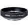 Metabones Contax G Lens to Micro Four Th...: Picture 2 thumbnail