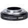 Metabones Contax G Lens to Micro Four Th...: Picture 3 thumbnail