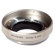 Metabones Contax G Lens to Micro 4/3 Ada...: Picture 1 thumbnail