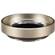 Metabones Contax G to Micro FourThirds T...: Picture 2 thumbnail