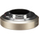 Metabones Contax G to Micro FourThirds T...: Picture 3 thumbnail