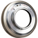 Metabones Contax G to Micro FourThirds T...: Picture 4 thumbnail