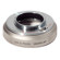 Metabones Contax G Lens to Micro 4/3 Ada...: Picture 2 thumbnail