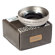 Metabones Contax G Lens to Micro 4/3 Ada...: Picture 3 thumbnail