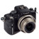 Metabones Contax G Lens to Micro 4/3 Ada...: Picture 4 thumbnail