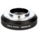 Metabones Contax G Lens to Micro 4/3 Ada...: Picture 2 thumbnail