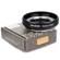 Metabones Contax G Lens to Micro 4/3 Ada...: Picture 3 thumbnail