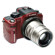 Metabones Contax G Lens to Micro 4/3 Ada...: Picture 4 thumbnail