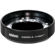 Metabones Contax G Lens to Fujifilm X-Mo...: Picture 1 thumbnail