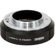 Metabones Contax G Lens to Fujifilm X-Mo...: Picture 2 thumbnail