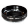 Metabones Fujifilm X Adpter: Picture 4 thumbnail