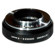 Metabones Fujifilm X Adpter: Picture 1 thumbnail