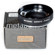 Metabones Fujifilm X Adpter: Picture 2 thumbnail