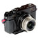 Metabones Fujifilm X Adpter: Picture 3 thumbnail