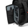 Manfrotto Chicago Backpack: Picture 2 thumbnail