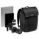 Manfrotto Chicago Backpack: Picture 3 thumbnail