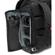 Manfrotto Chicago Backpack: Picture 2 thumbnail