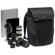 Manfrotto Chicago Backpack: Picture 3 thumbnail