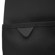 Manfrotto Chicago Backpack: Picture 4 thumbnail