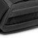 Manfrotto Chicago Backpack: Picture 5 thumbnail