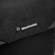Manfrotto Chicago Backpack: Picture 6 thumbnail